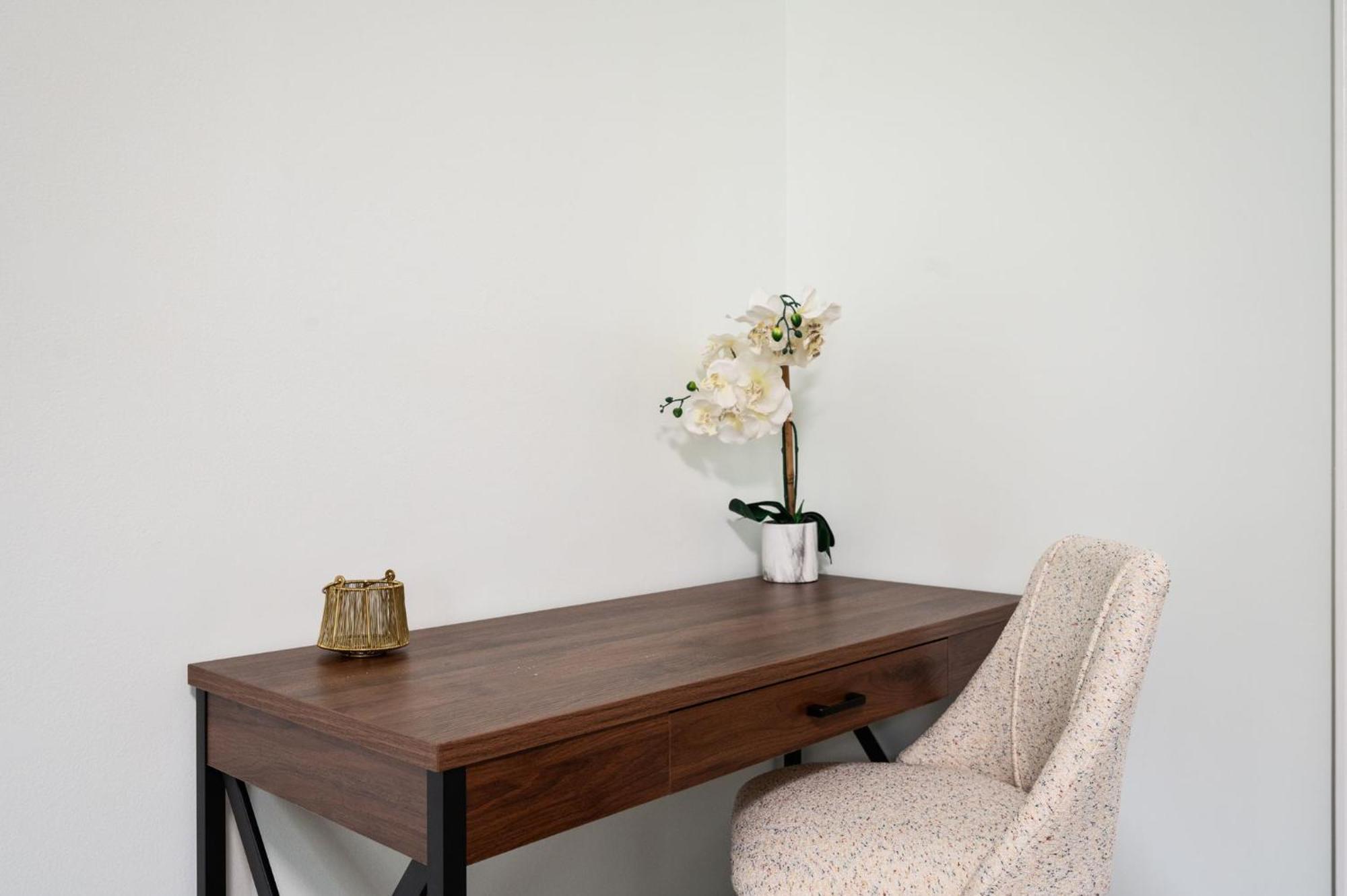 Appartement Cozy 2Bd Retreat A Short Walk To Westside Beltline à Atlanta Extérieur photo